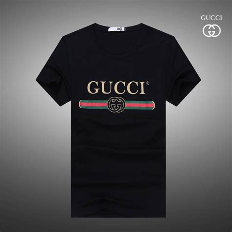 brand replicas clothing|high quality designer knockoff clothes.